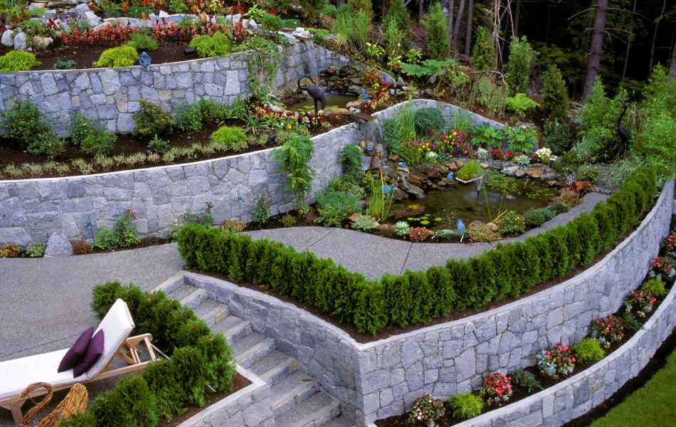 Hardscaping Installation Services (1) Hardscaping Installation Services (1)